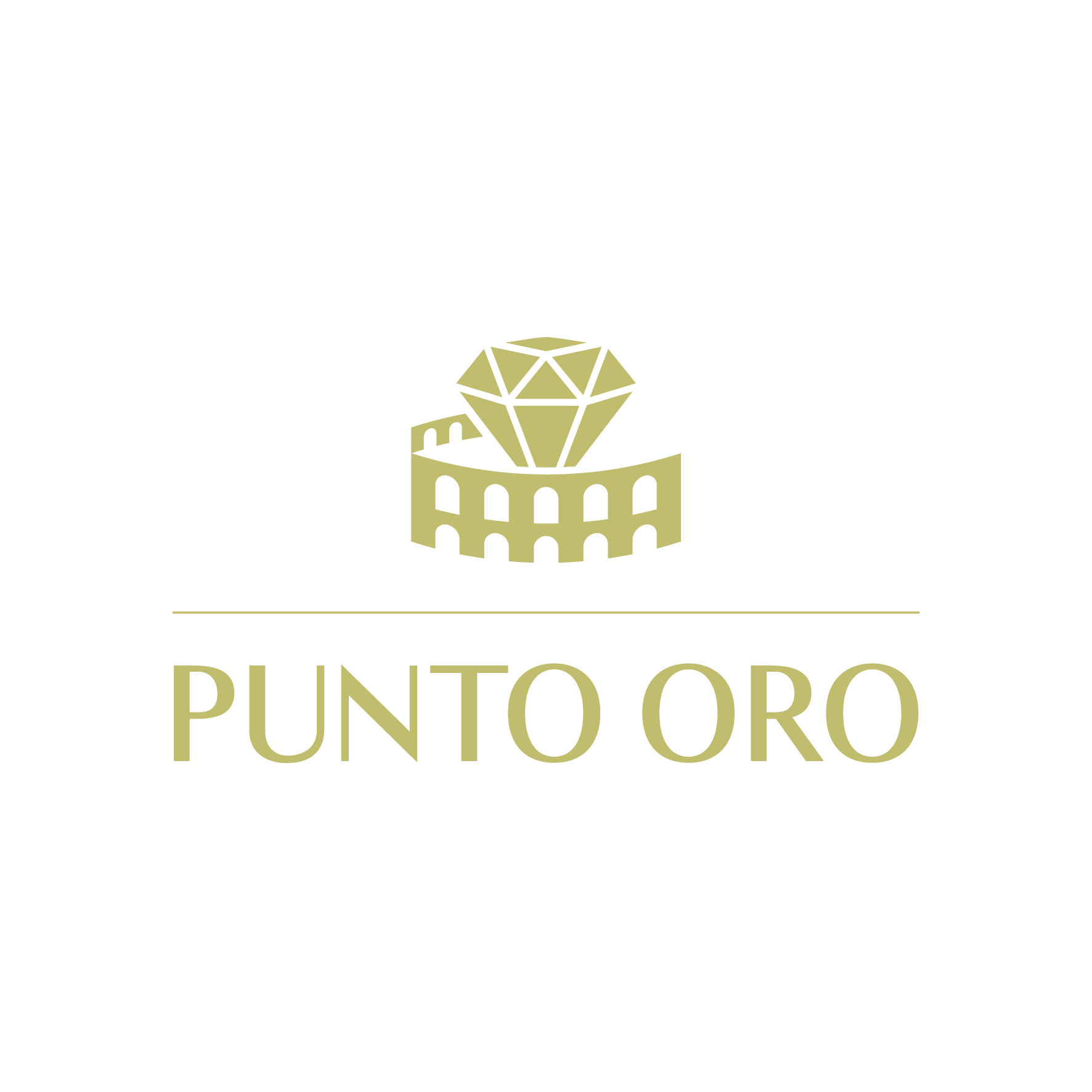 Compro Oro Verona – Punto Oro